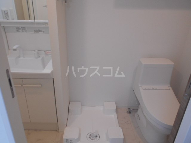 27/30 その他画像