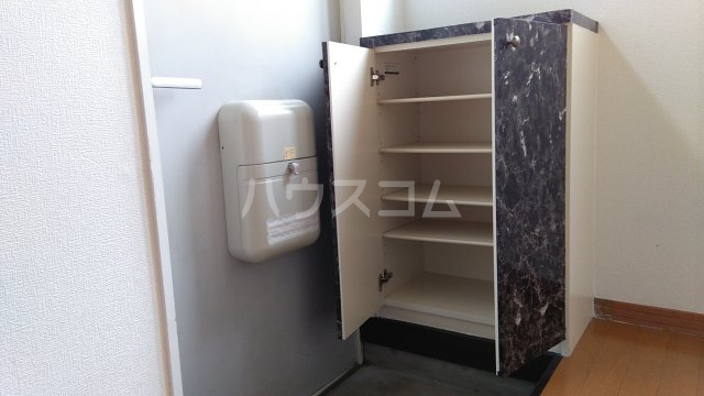 25/30 その他画像