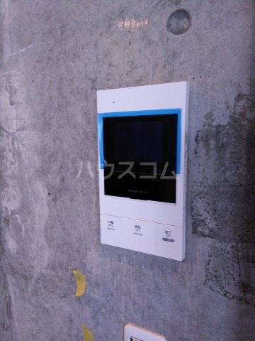 15/22 その他画像