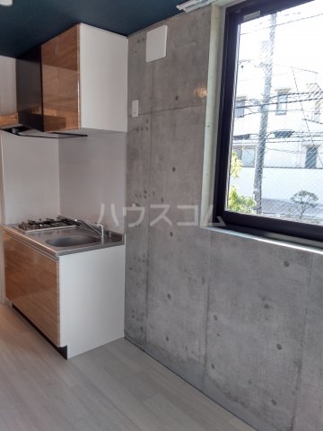 16/22 その他画像