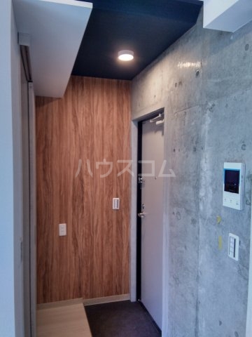 17/22 その他画像