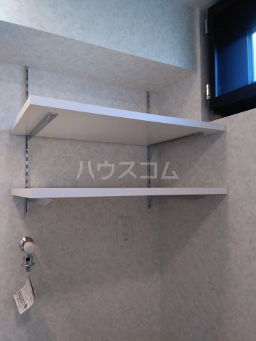 18/22 その他画像