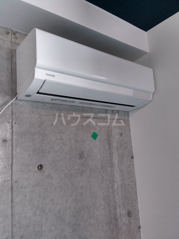 14/30 設備