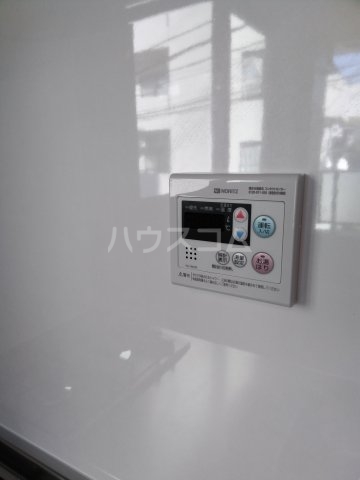16/30 設備