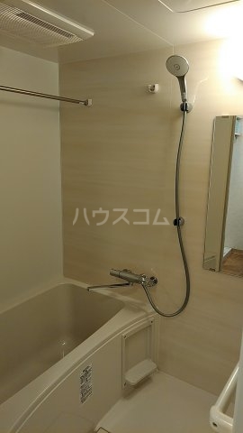 11/30 浴室