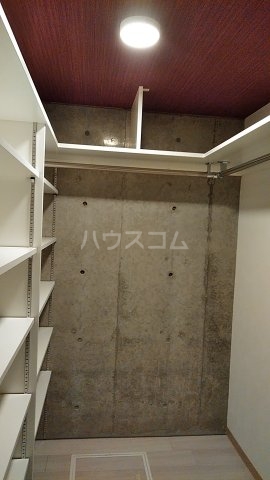 6/30 収納