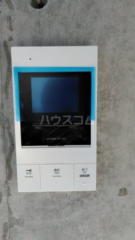 21/29 その他画像