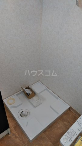 16/29 設備