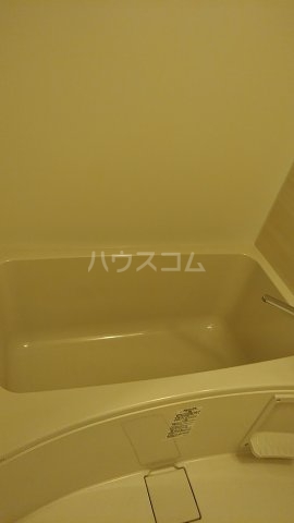 13/29 浴室