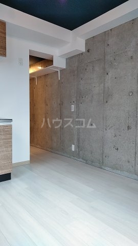 23/29 その他画像