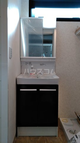 15/29 洗面