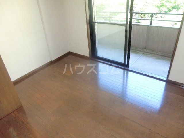 4/25 リビング/ダイニング