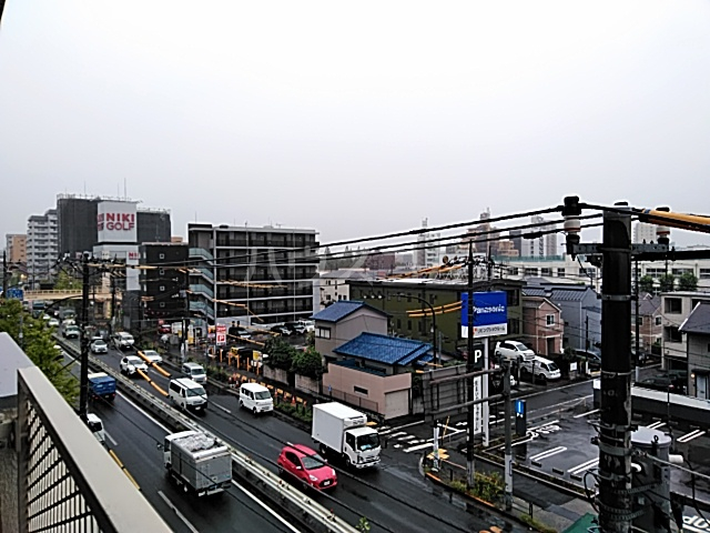 20/30 その他画像