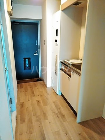 26/30 その他画像