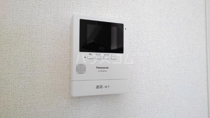 11/19 その他画像