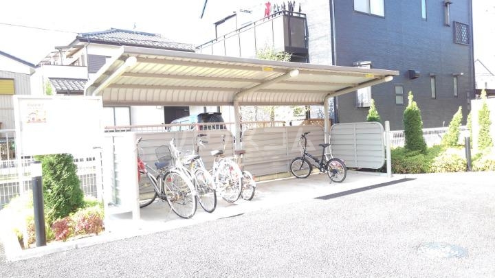 12/19 その他画像