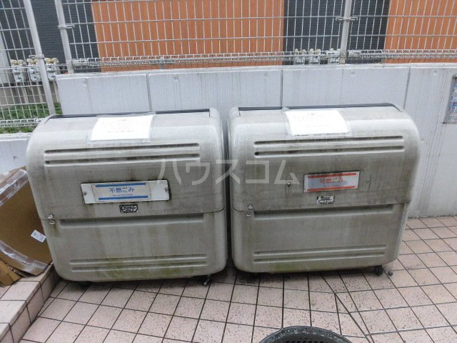 22/30 その他画像