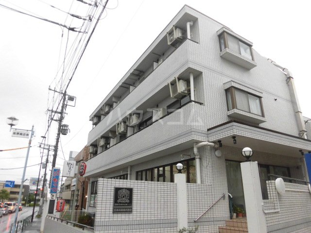 23/30 その他画像