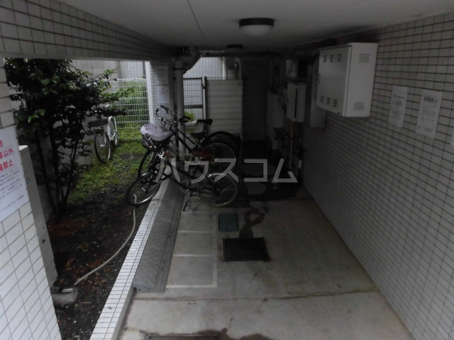 24/30 その他画像