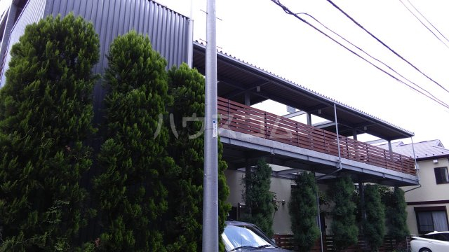 2/30 外観