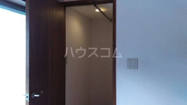 7/30 収納