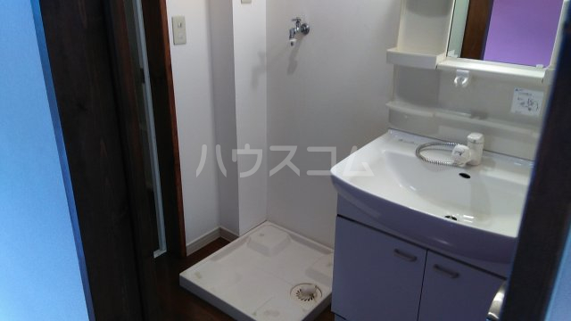 27/30 その他画像