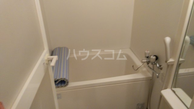 11/30 浴室