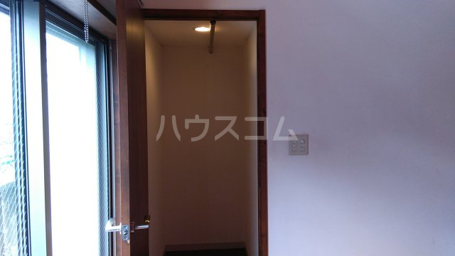 6/30 収納