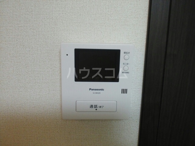 12/22 その他画像