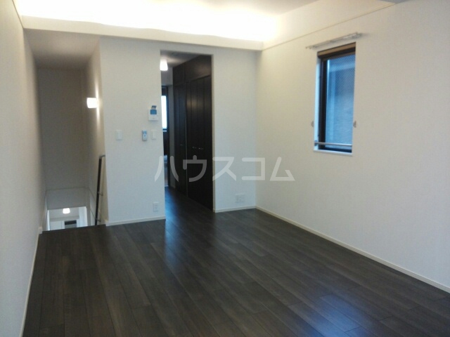 13/22 その他画像