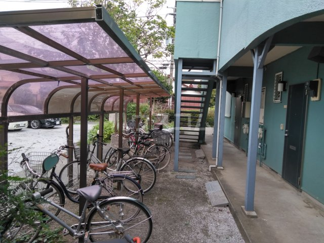 25/30 その他画像