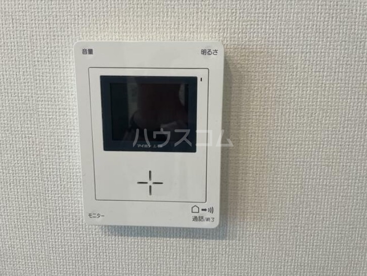 14/21 その他画像