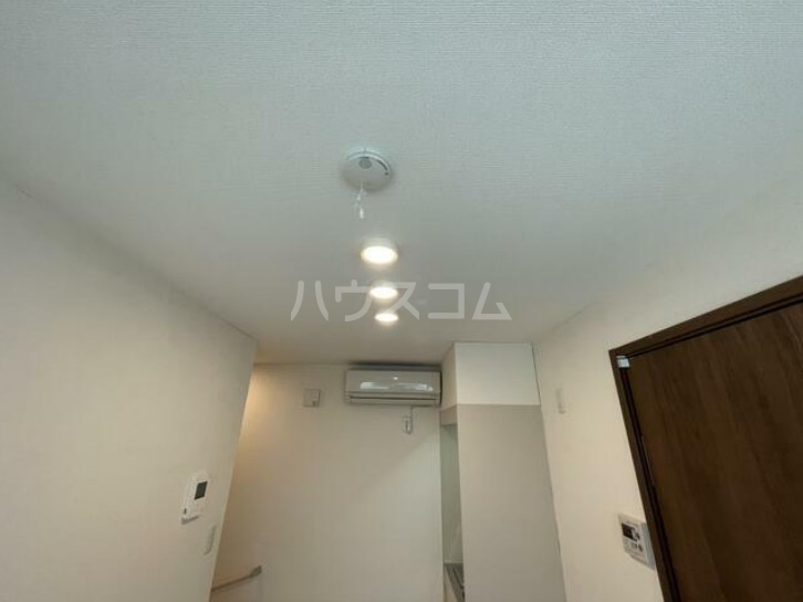 12/21 設備