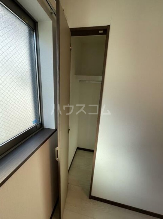 18/21 その他画像