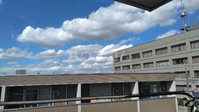 17/28 その他画像