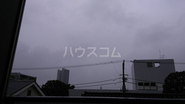 19/30 その他画像