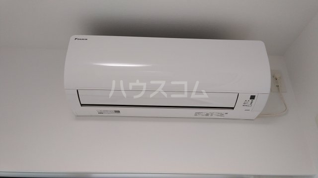 15/30 設備