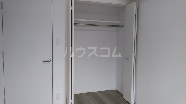5/30 収納
