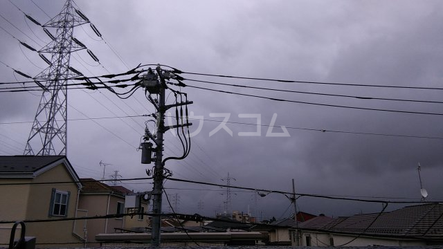 25/30 その他画像