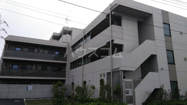 2/5 外観