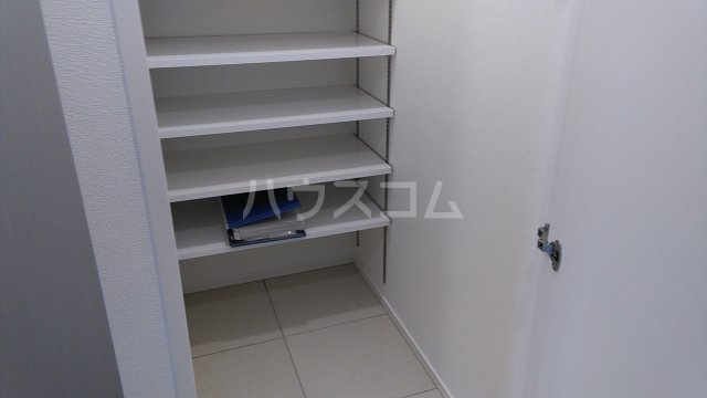 9/30 玄関