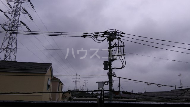 25/30 その他画像