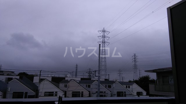 22/30 その他画像