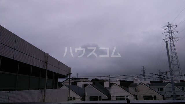 25/30 その他画像