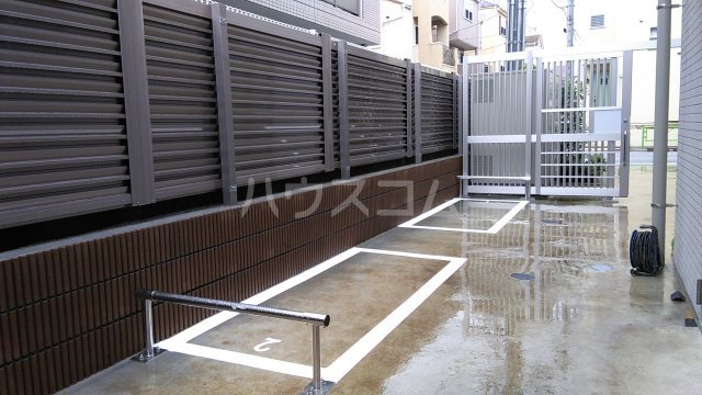 27/30 その他画像