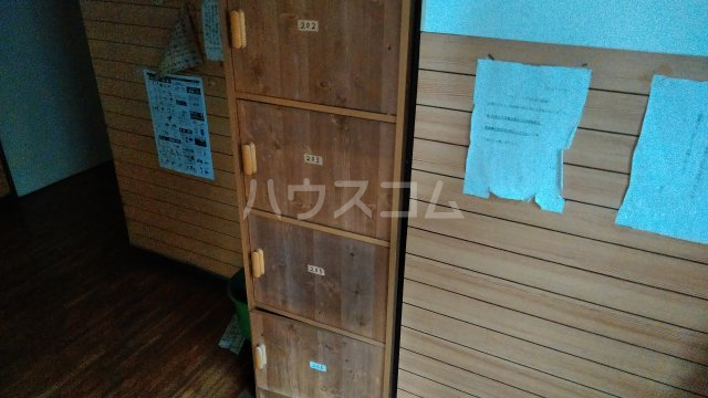 その他画像