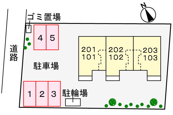 13/21 その他画像