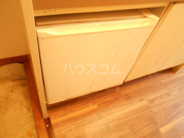 22/30 設備