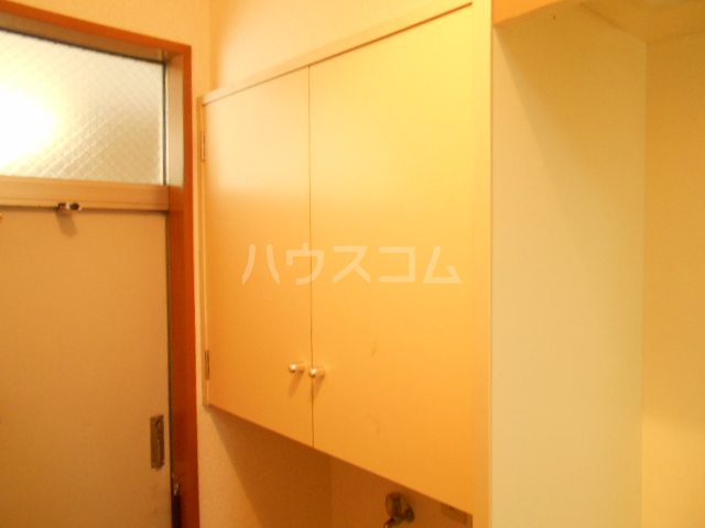 12/30 収納