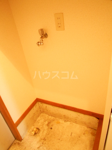 23/30 設備